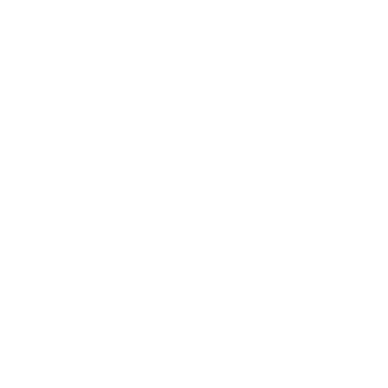 Icono baño blanco png vectorial