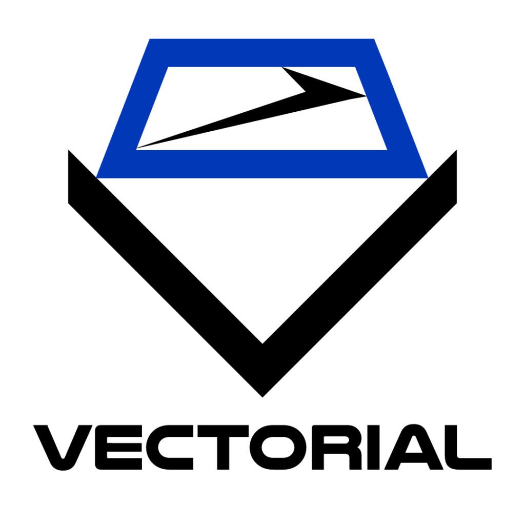 Logo vectorial png