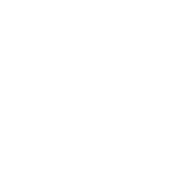 icono casa blanco png