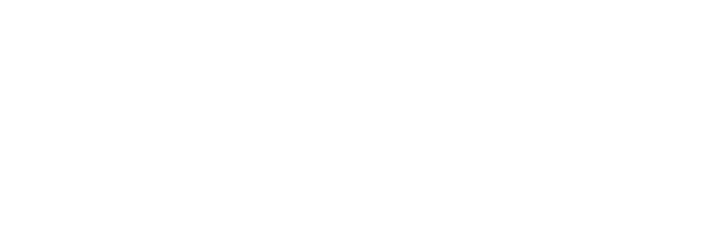 isologo vectorial blanco png